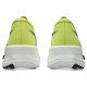 Asics Sonicblast Asics Sonicblast